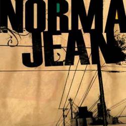 Norma Jean : Kill More Presidents